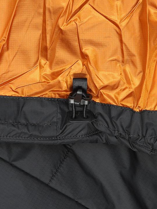 Produktbild Ortovox Zinal (XL)