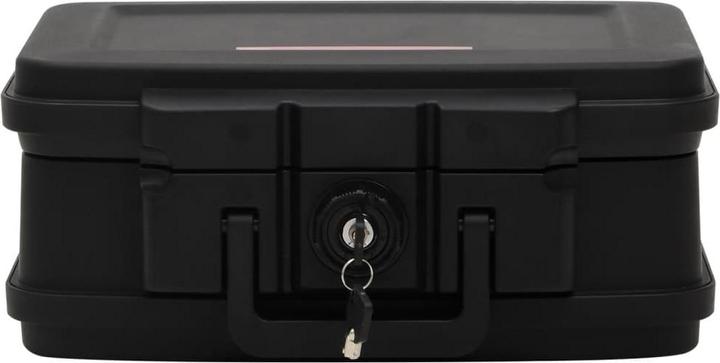 Image du produit VidaXL Haiko (5.09 l)
