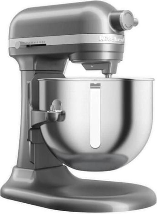Produktbild KitchenAid BOWL-LIFT STAND MIXER 6,6L (325 W)