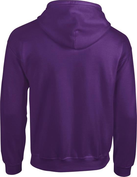 Actual product image Gildan Heavy Blend ® (XXL)