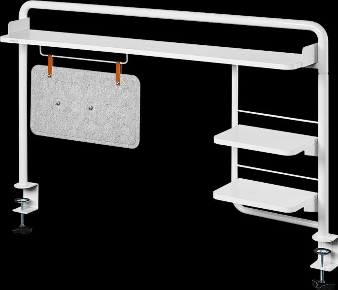 Immagine prodotto LogiLink EO0046