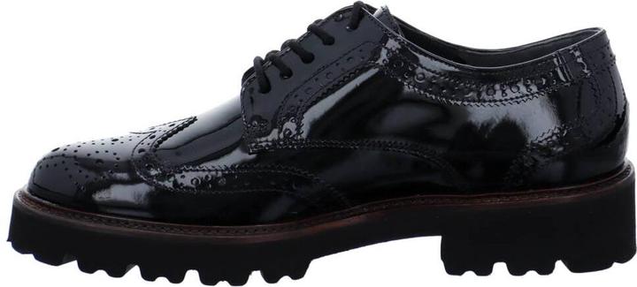 Image du produit Gabor Chaussures basses - 103292 (42.5)