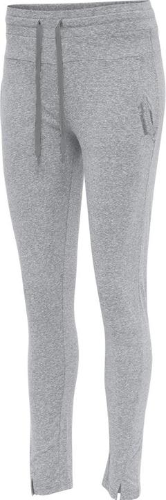 Immagine prodotto hummel Pantaloni Regolari Zandra (L)
