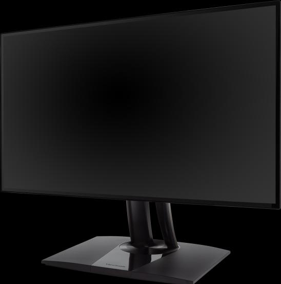 Produktbild Viewsonic VP2768A (2560 x 1440 Pixel, 27")