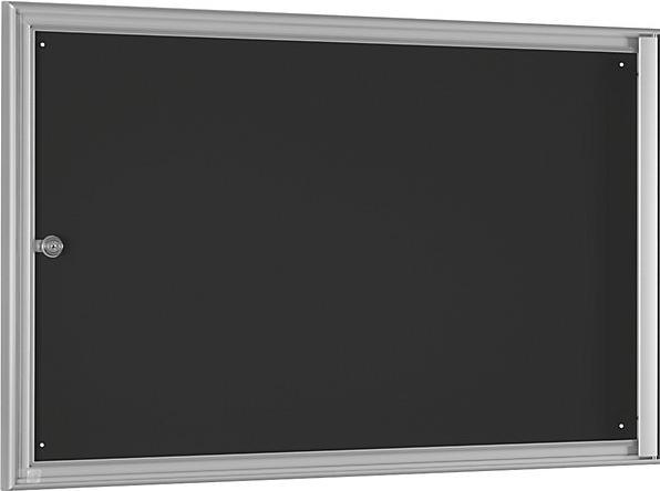 Anthracite grey