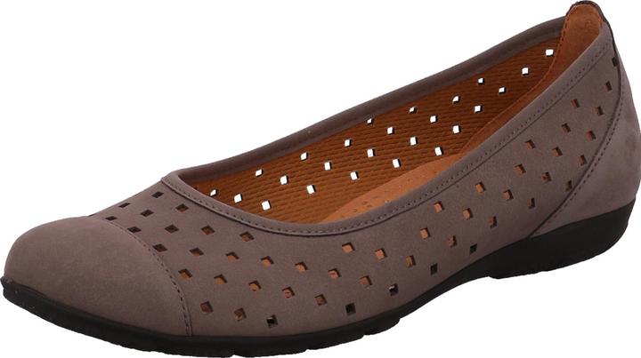 Produktbild Gabor 44.169.19 (40.5)