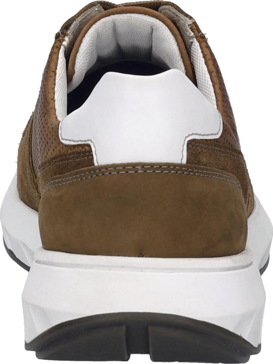 Actual product image Josef Seibel 33610-TE16 (42)