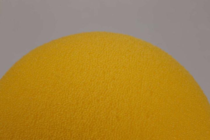 Produktbild Volley ® Softball Tennis
