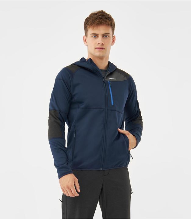 Actual product image MGA Viking Yosemite Man (XXL)