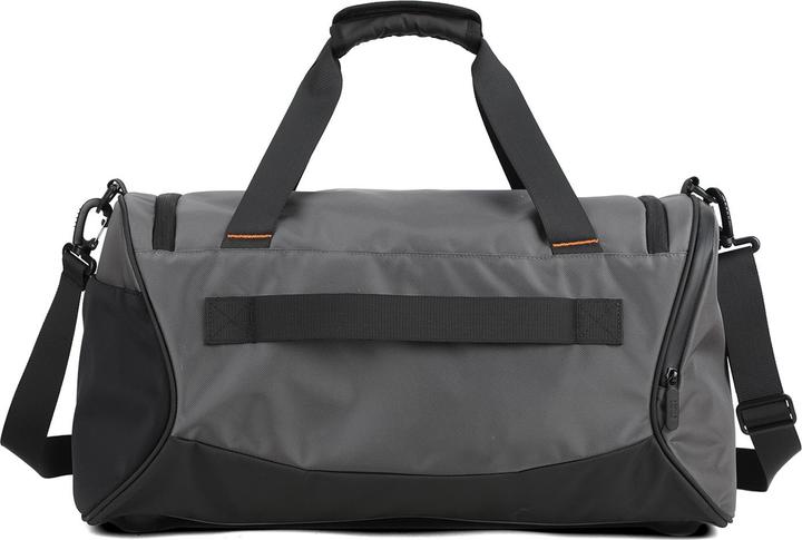 Actual product image Aoking Xw2211 (5623.80 l)