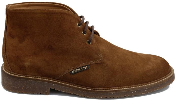 Actual product image Mephisto Polo (47)