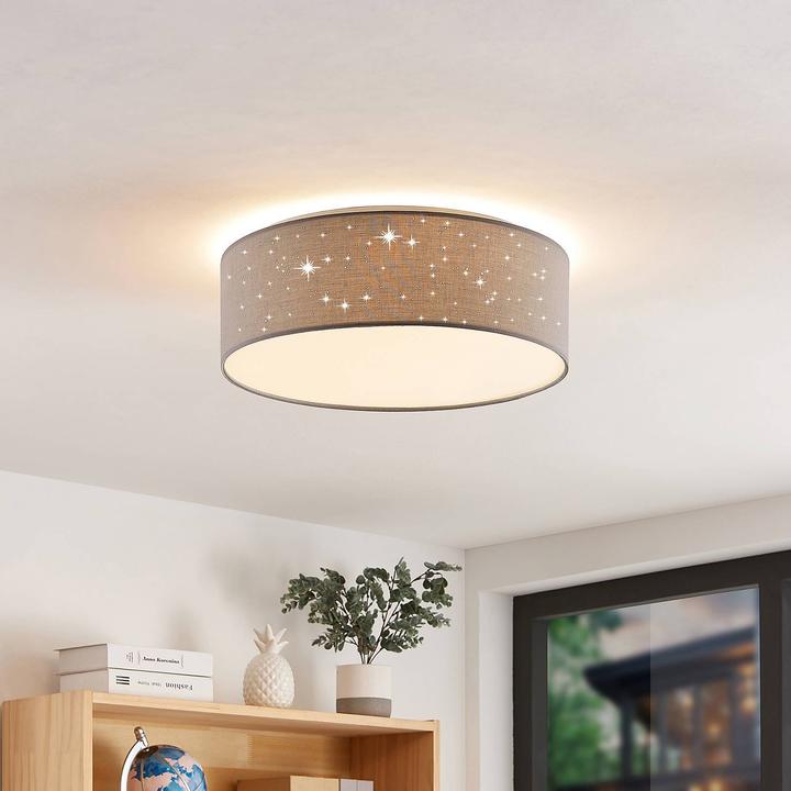 Produktbild Lindby Ellamina (2300 lm)