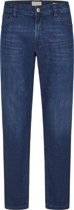 Actual product image Hattric Jeans Harris Light Denim (W42/L34)