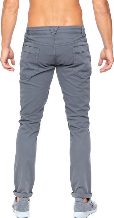 Immagine prodotto Chillaz Pantaloni San Diego (L)