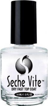 Image du produit Seche Dry Fast (Clear, Top coat)