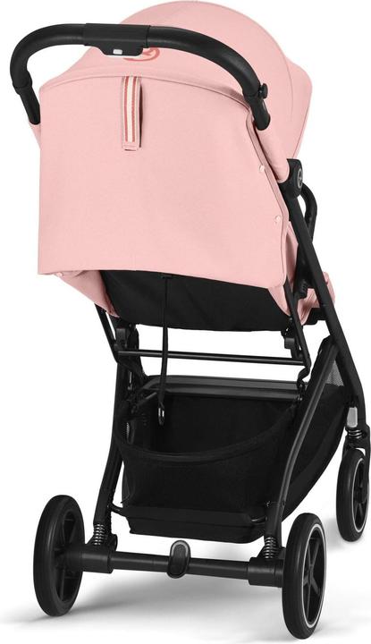 Image du produit Cybex Breezy