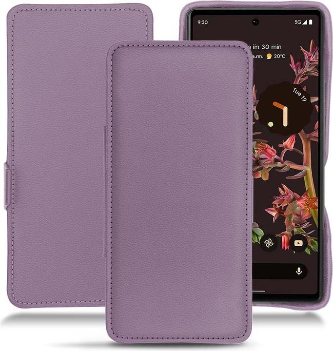 Lilas PU ( Pantone #b9a3e3 )