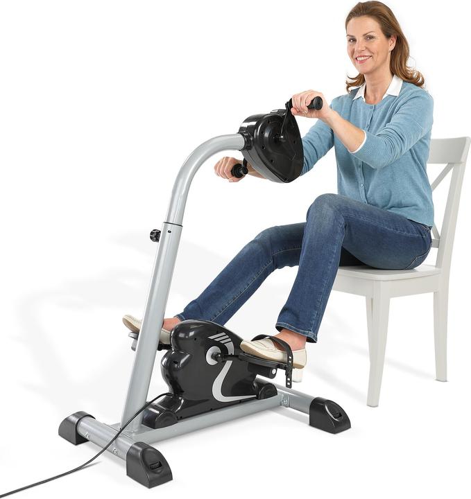 Immagine prodotto MaxVitalis Cyclette