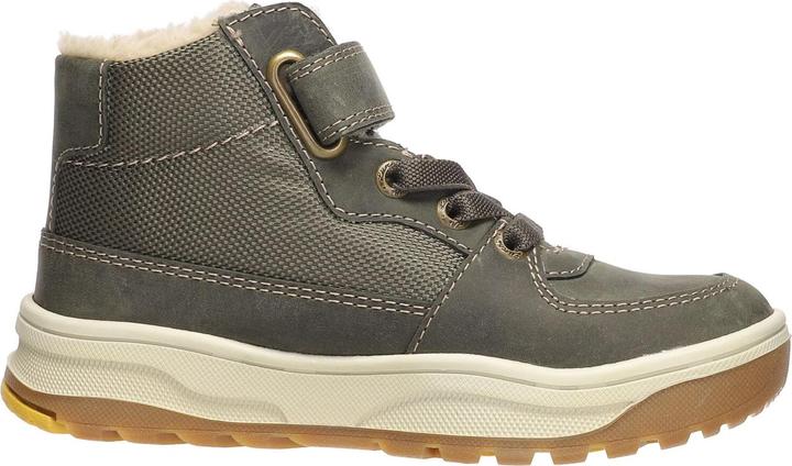 Actual product image Lurchi Stiefelette (32)