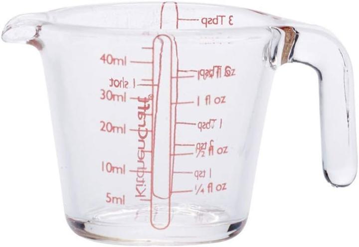 Kitchen Craft Mini (40 ml)