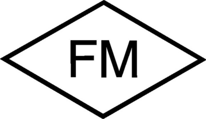 Immagine prodotto asecos Contenitore per bevande da 1,0 l in lamiera d'acciaio D124xH140mm