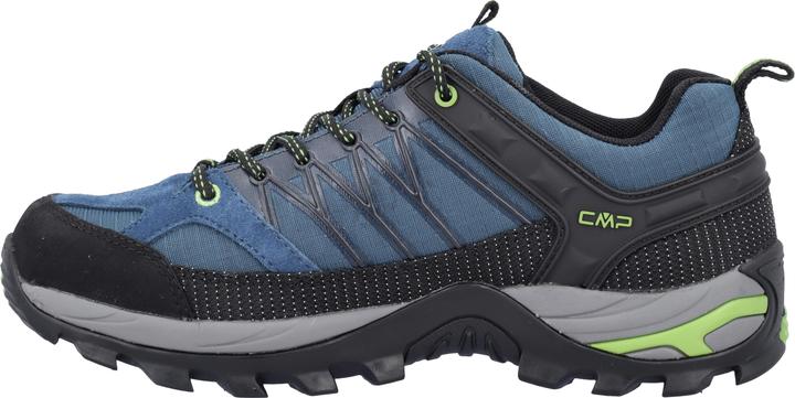 Image du produit CMP Campagnolo Rigel Low WP (40)