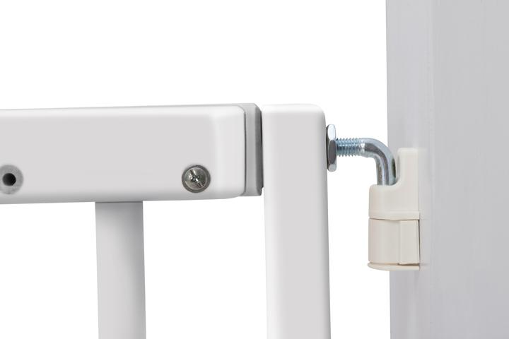 Immagine prodotto Geuther Protezione della porta 2in1 (68 cm)
