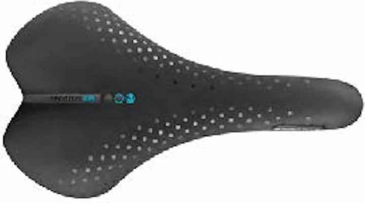 Selle Sportive Gel