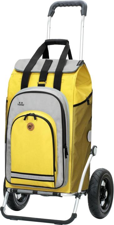 Produktbild Andersen Royal Shopper Hydro 2.0