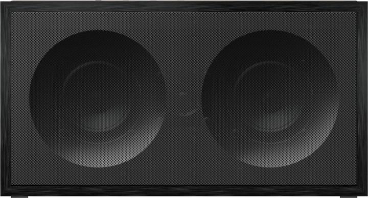 Produktbild Onkyo Ncp-302 (WLAN)