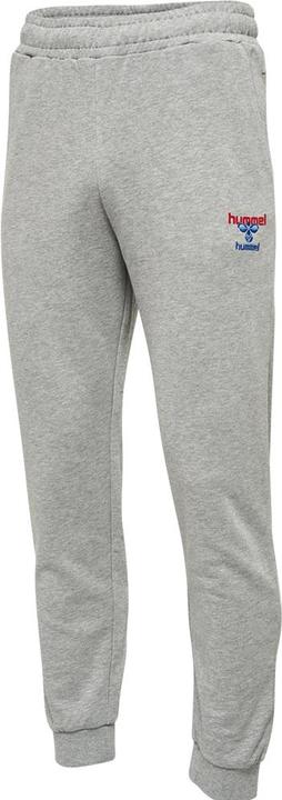 hummel Ic Dayton Regular Pants (M)