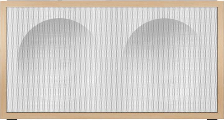 Produktbild Onkyo Ncp-302 (WLAN)