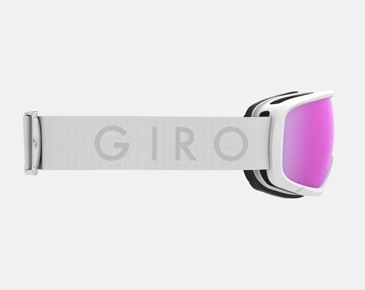 Image du produit Giro Millie