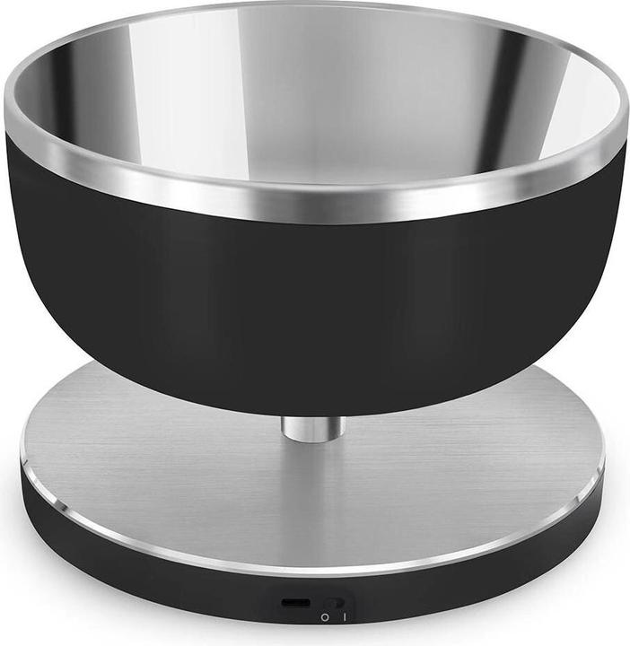 Image du produit Smeg KSC01BLMWW