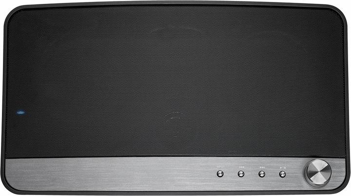 Produktbild Pioneer Mrx-5 (Bluetooth, WLAN)