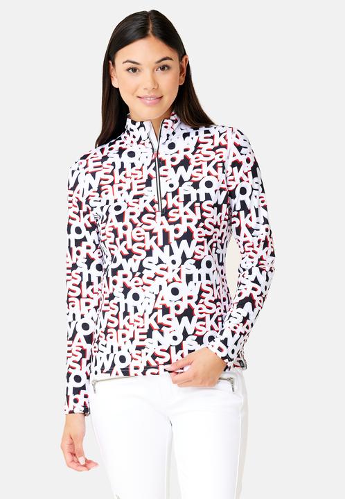 Krimson Klover Powder Daze (XL)