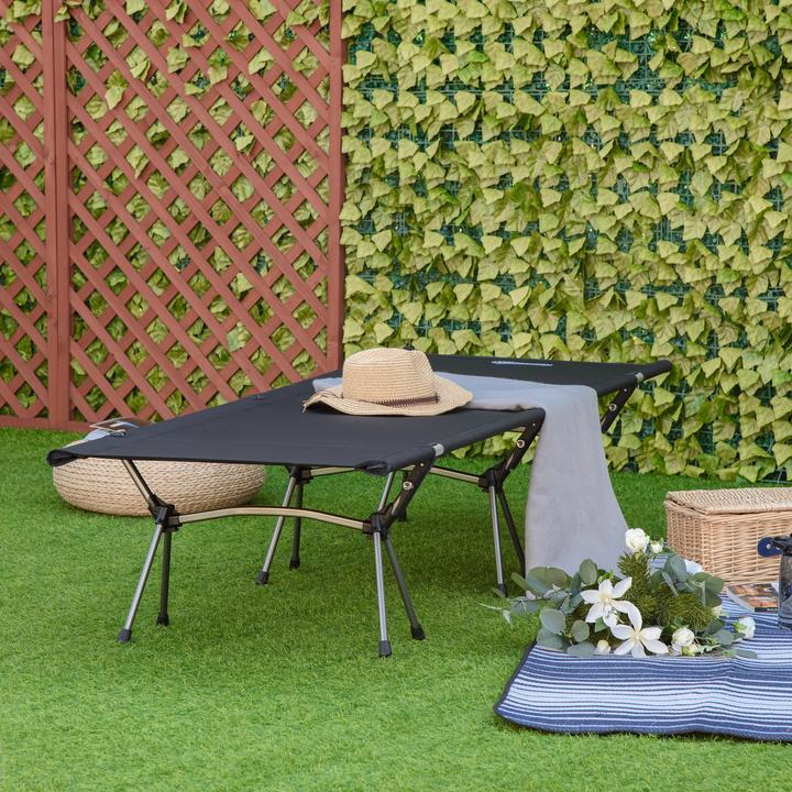 Immagine prodotto Jamb Campingbett