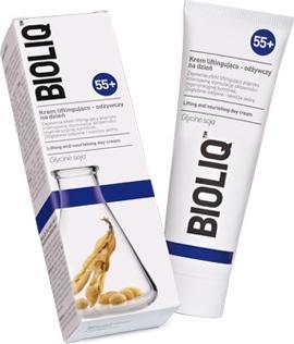 Produktbild Bioliq 55+ (50 ml, Gesichtswasser)