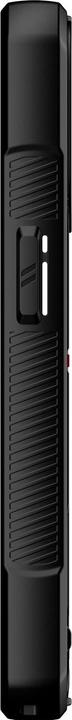 Image du produit UAG Étui Monarch (Apple iPhone 14 Pro)