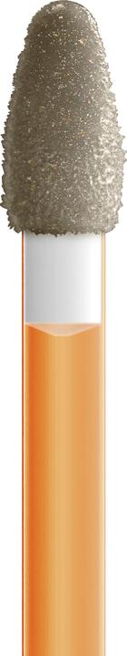 Produktbild NYX Professional Make-Up Nyx Duck Plump (Onyx-Pected)