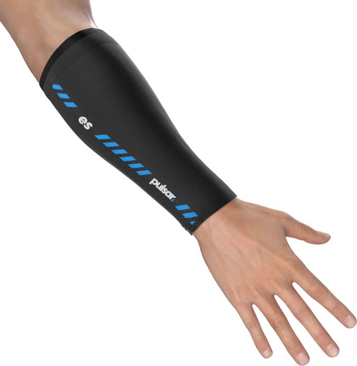 Produktbild Pulsar Arm Sleeve Arm Short