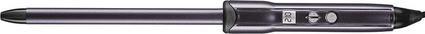 Image du produit BaByliss Pro Fer à friser Keratin Lustre 16 mm (16 mm)