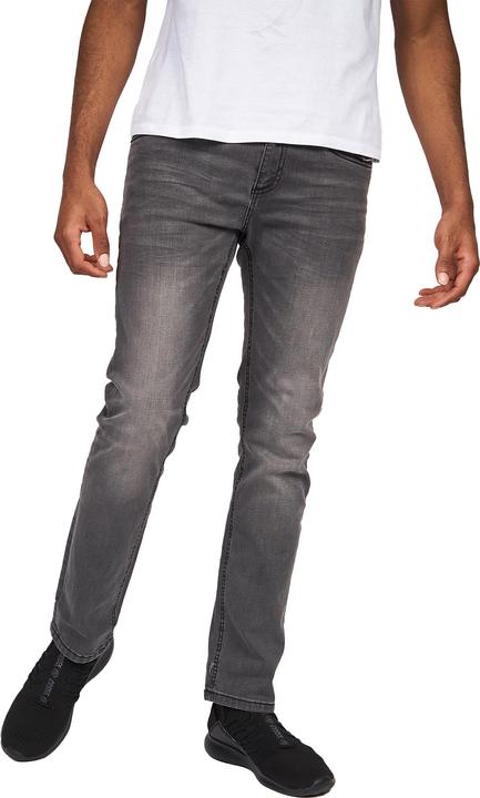Crosshatch Svelte Jeans (34)