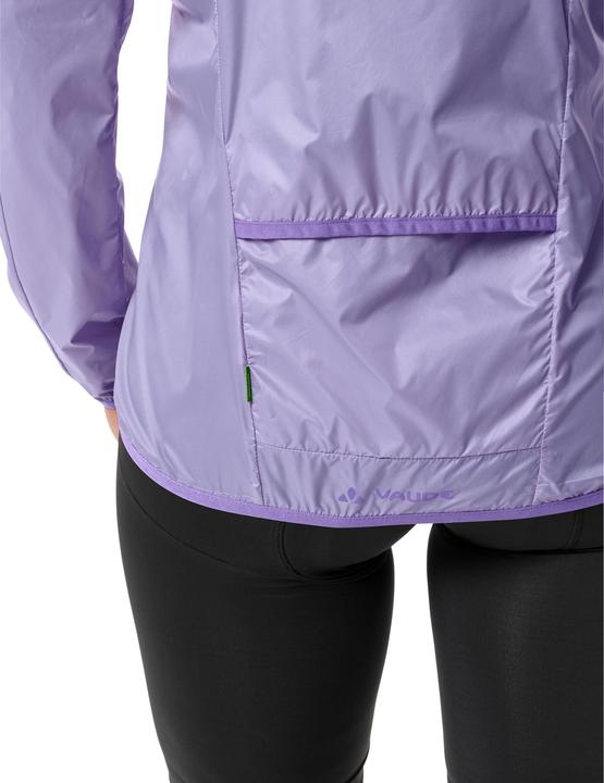 Image du produit Vaude Matera Air (XS)