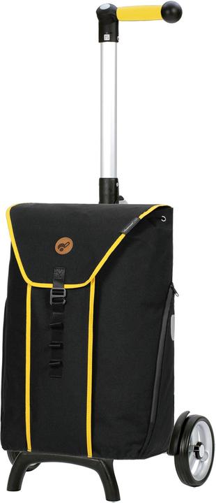 Produktbild Andersen Unus Shopper Fun Bahne