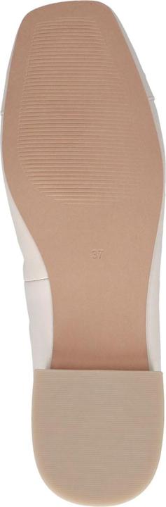 Image du produit Caprice Ballerine (41)