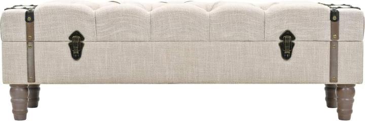 Immagine prodotto VidaXL Mariola (111 cm)