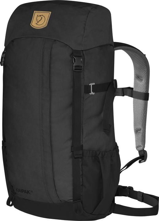 Actual product image Fjällräven Kaipak 28 (28 l)