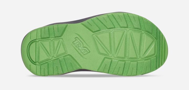 Produktbild Teva Badesandalen (21)