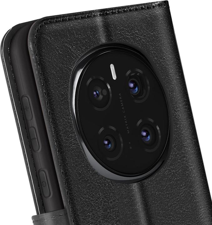 Produktbild Mayaxess SecureCard Cover (Honor Magic)